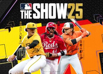 MLB The Display 25: Paul Skenes, Elly De L. a. Cruz, and Gunnar Henderson Are Your Duvet Athletes