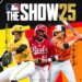 MLB The Display 25: Paul Skenes, Elly De L. a. Cruz, and Gunnar Henderson Are Your Duvet Athletes