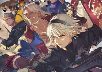 Ultimate Fable Writer’s Subsequent Script Is Already Completed