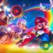 What Do We In reality Need From ‘Mario Kart 9’? – Speaking Level