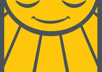 Hi Kitty Island Journey Assessment – Assessment