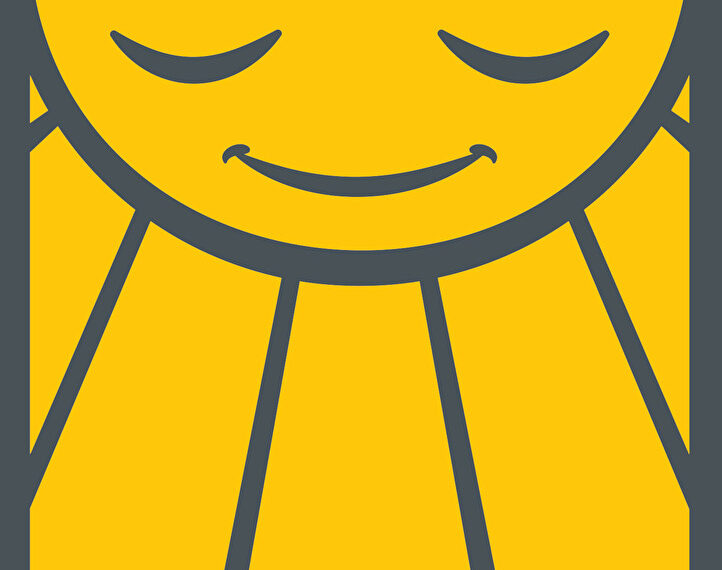 Hi Kitty Island Journey Assessment – Assessment