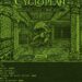 New RPG Cyclopean: The Nice Abyss is a Lovecraftian Ultima homage, and I will be able to’t get torches to paintings