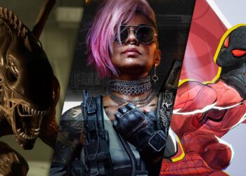 December 2024’s most sensible downloads – PlayStation.Weblog