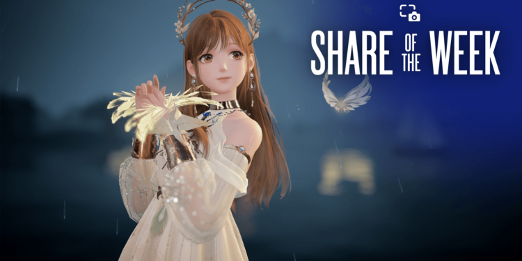 Percentage of the Week: New Video games – PlayStation.Weblog
