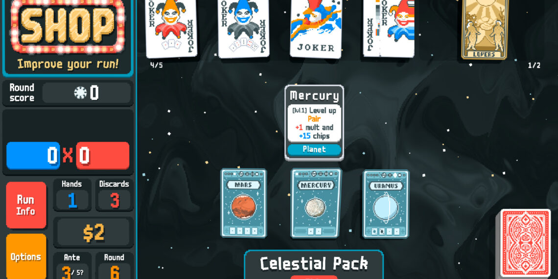 Donald’s Best 10 2024 Video games He Desires To Play – Characteristic