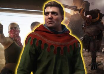 6 most fun upcoming Xbox video games for 2025