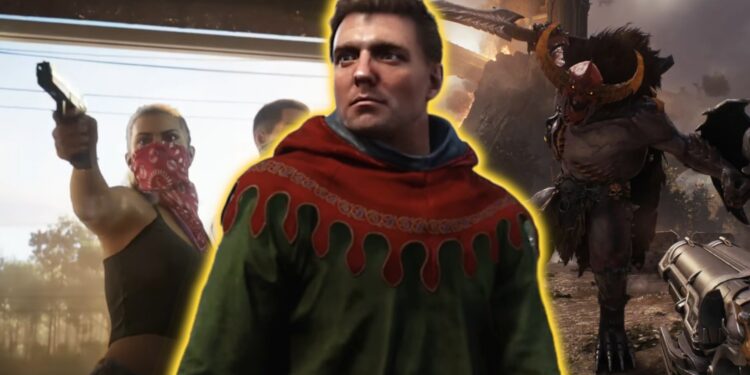 6 most fun upcoming Xbox video games for 2025