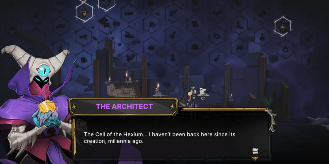 REVIEW / Cryptical Trail (PC)