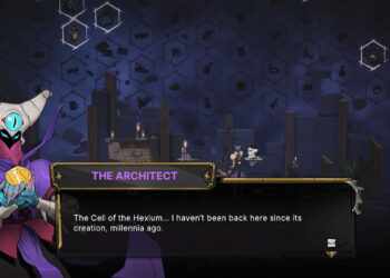 REVIEW / Cryptical Trail (PC)