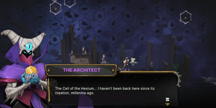 REVIEW / Cryptical Trail (PC)