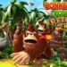 Take a look at the pre-order main points for Donkey Kong Nation Returns HD! | Information