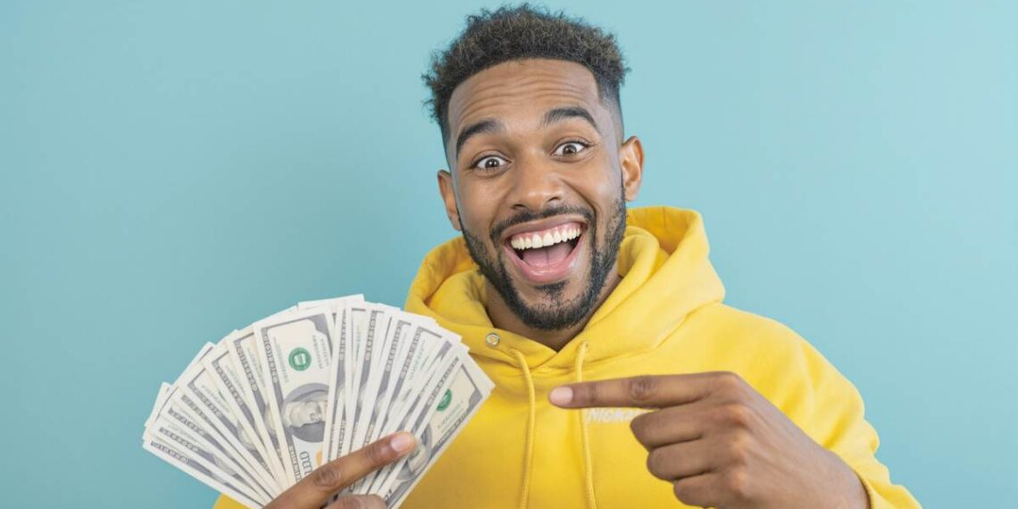 15 Improbable Techniques Midjourney Artists Are Banking $1000/Day From AI Artwork