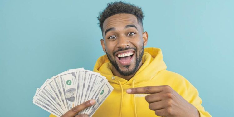 15 Improbable Techniques Midjourney Artists Are Banking $1000/Day From AI Artwork