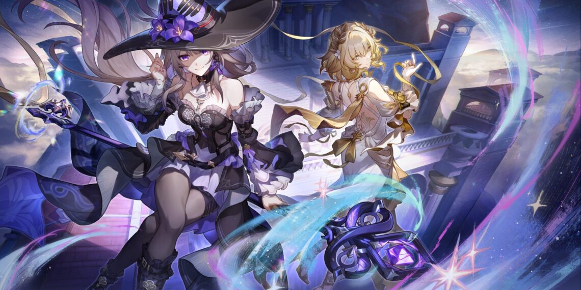 Celebrity Rail Model 3.0 “Paean of Technology Nova” Arrives January 15 – PlayStation.Weblog