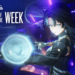 Percentage of the Week: Wuthering Waves – PlayStation.Weblog