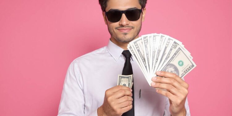 15 Surprising Techniques Rookies Are Printing $892/Day With ChatGPT Whilst You Sleep