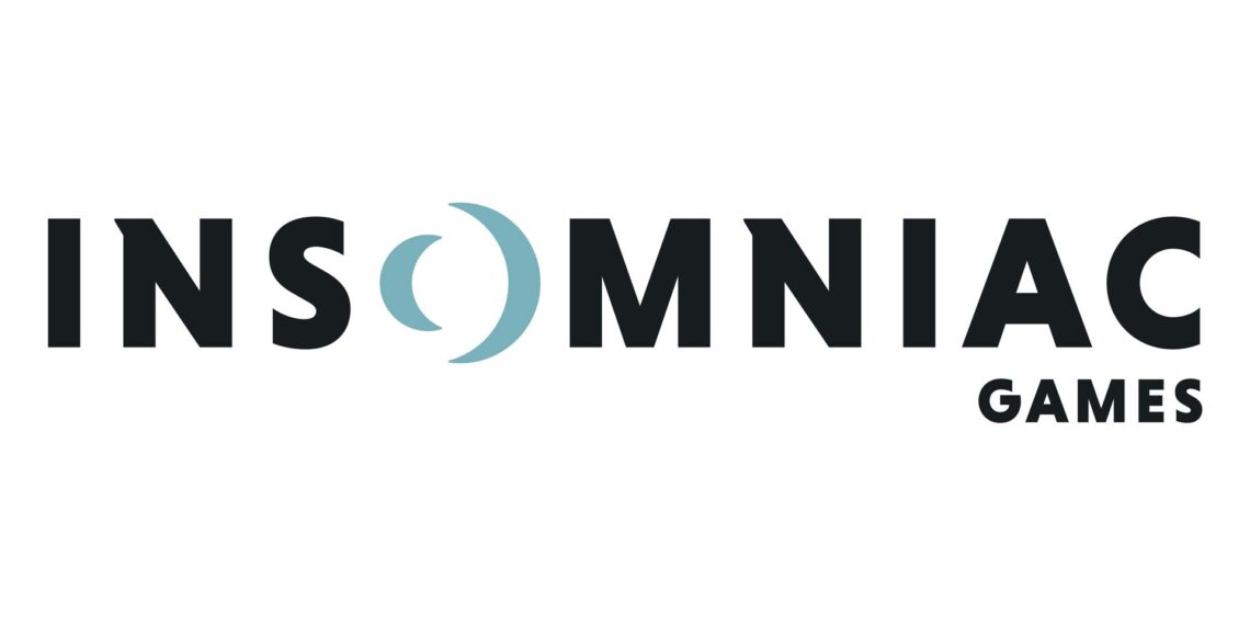 What’s subsequent for Insomniac Video games – PlayStation.Weblog