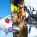 10 must-play platformers to be had with PlayStation Plus – PlayStation.Weblog