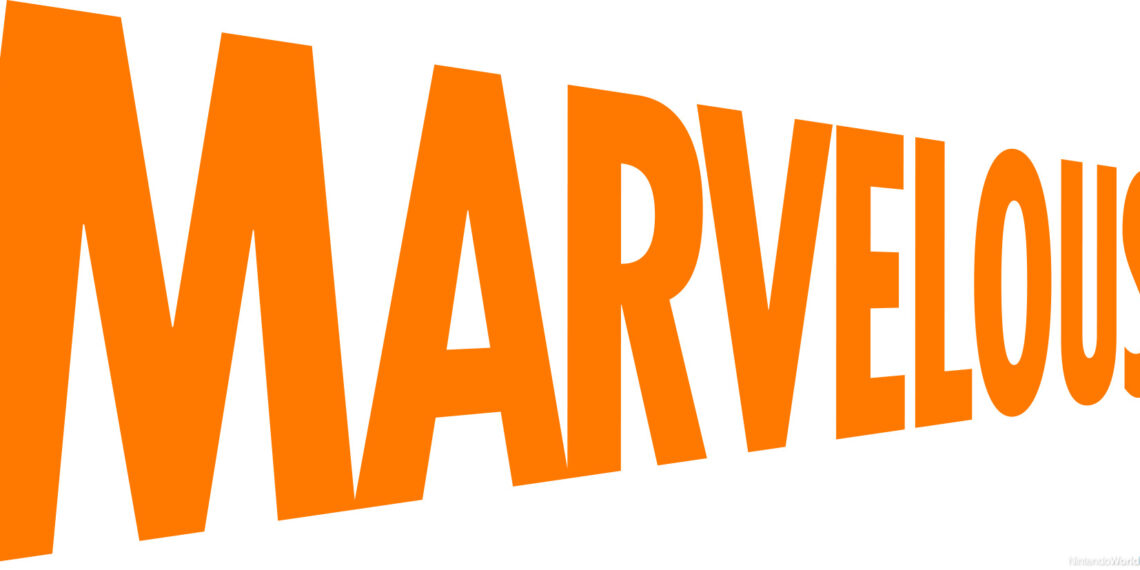 Farmagia Evaluation – Evaluation – Nintendo Global Record