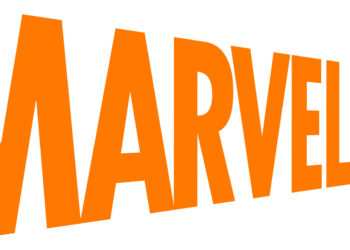 Farmagia Evaluation – Evaluation – Nintendo Global Record