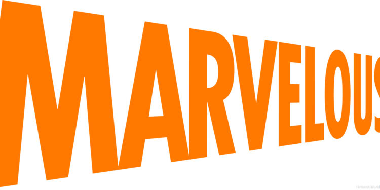 Farmagia Evaluation – Evaluation – Nintendo Global Record