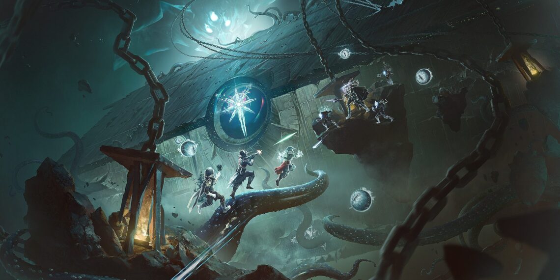 Heresy, launching February 4 – PlayStation.Weblog