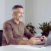 6 AI Bots To Make Cash On-line In 2025 ($1000/Day) For Freshmen
