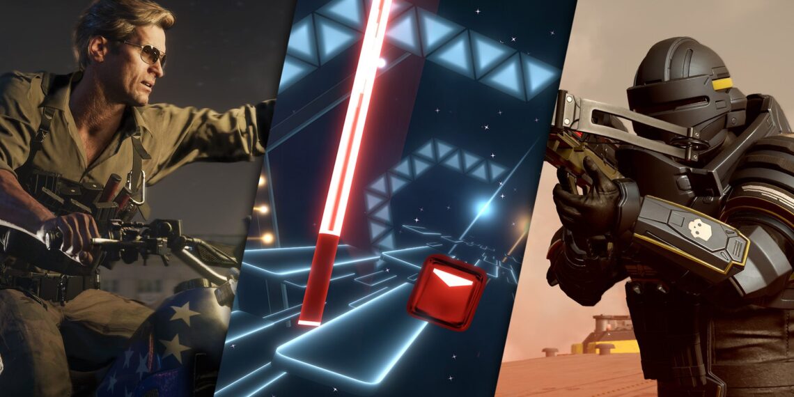 PlayStation Retailer’s best downloads of 2024 – PlayStation.Weblog