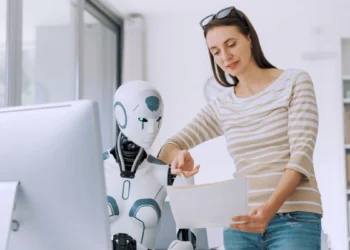 7 AI Equipment That Will Make You RICH In 2025