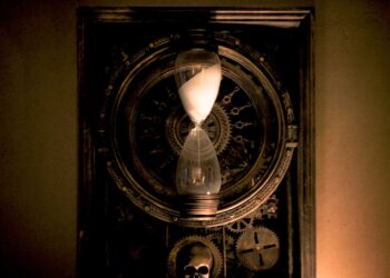 Global premiere of the Till Daybreak film trailer – PlayStation.Weblog