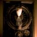 Global premiere of the Till Daybreak film trailer – PlayStation.Weblog