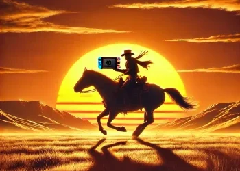 751 – Transfer 2 Teaser Trailer Published