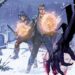 DC Universe On-line introduces new chapter-based tale arcs subsequent week – PlayStation.Weblog
