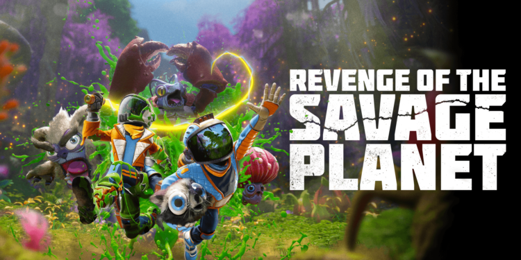 revealing a brand new ‘90s-inspired planet – PlayStation.Weblog