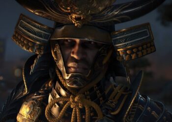 Murderer’s Creed Shadows Not on time as Ubisoft Explores Sale