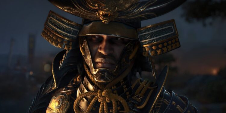 Murderer’s Creed Shadows Not on time as Ubisoft Explores Sale