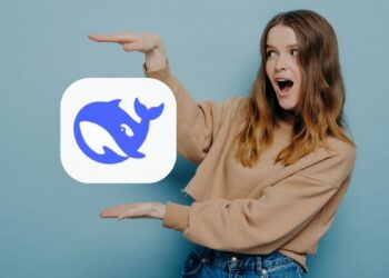 Why Professionals Say DeepSeek May Erase ChatGPT’s Lead in 2 Months