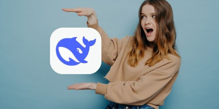 Why Professionals Say DeepSeek May Erase ChatGPT’s Lead in 2 Months