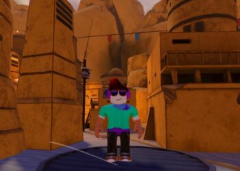 Anime Final Stand codes (January 2025)