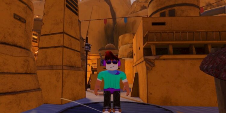 Anime Final Stand codes (January 2025)