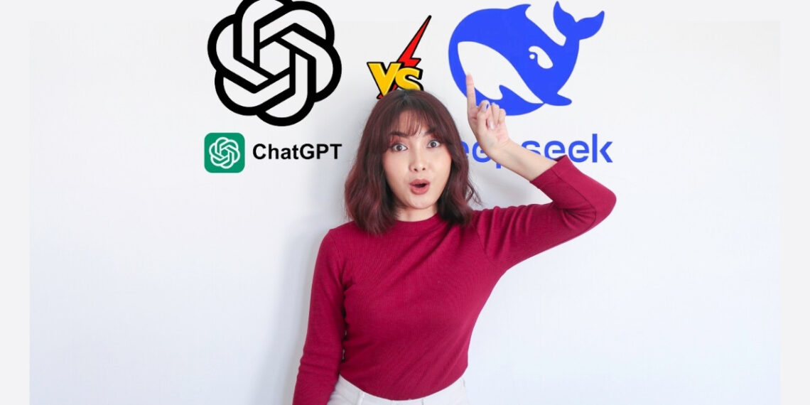 Who Wins in Pace, Creativity, and International Domination?