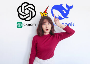 Who Wins in Pace, Creativity, and International Domination?