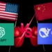 China’s DeepSeek Simply Declared Warfare On ChatGPT – Right here’s Why Silicon Valley Is Sweating