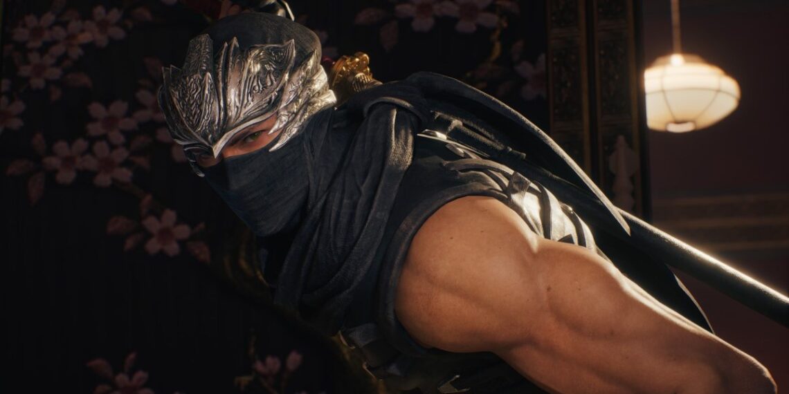 Ninja Gaiden 4 Introduced, PS5 Remake of Vintage Motion Sport Out As of late