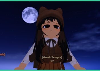 Dig It Codes – January 2025 – Gamezebo