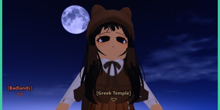 Dig It Codes – January 2025 – Gamezebo