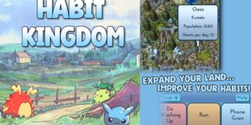 Entire Your To-Do Checklist Whilst Combating Monsters in New Sport Addiction Kingdom