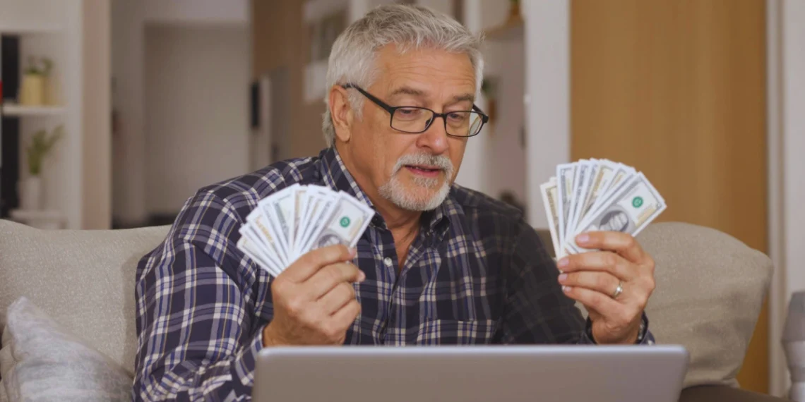 Right here Are My 10 Activates To Grasp Budgeting, Making an investment, And Making Cash Like A Professional In 2025