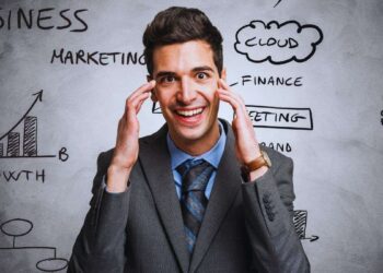 Listed below are my 20 ChatGPT activates for problem-solving